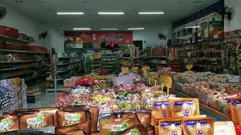 火車站廣場(chǎng)正對(duì)面旺鋪轉(zhuǎn)讓,合適便利店 特產(chǎn)煙酒店 零食水果 服飾箱包 餐飲等