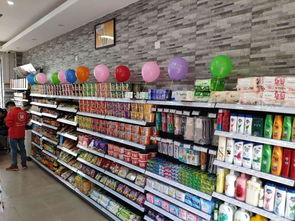 圖 公明休閑會(huì)所宵夜街三叉路口大排擋旺鋪轉(zhuǎn)讓 深圳商鋪 生意轉(zhuǎn)讓