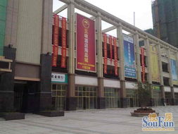 漢口北國際商品交易中心商鋪出售,漢口北服裝城女裝區(qū)三個(gè)門面旺鋪原價(jià)出售70萬 武漢商鋪