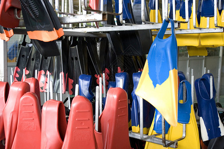 電器商店如何打造旺鋪，提升銷售業(yè)績