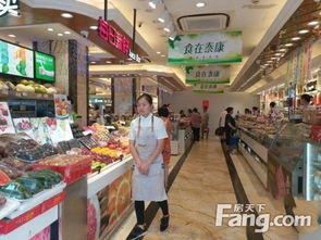 上海南京東路核心商圈 泰康食品沿街旺鋪，房東急售，稀缺投資良機
